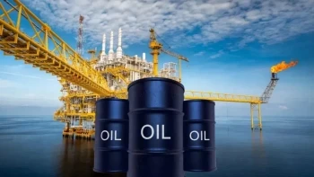 Crude Oil Prices Crash 5 Percent: Will Petrol and Diesel Prices Fall in India?