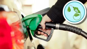 Energy Security: India Plans 25% Ethanol Blending to Cut Oil Imports