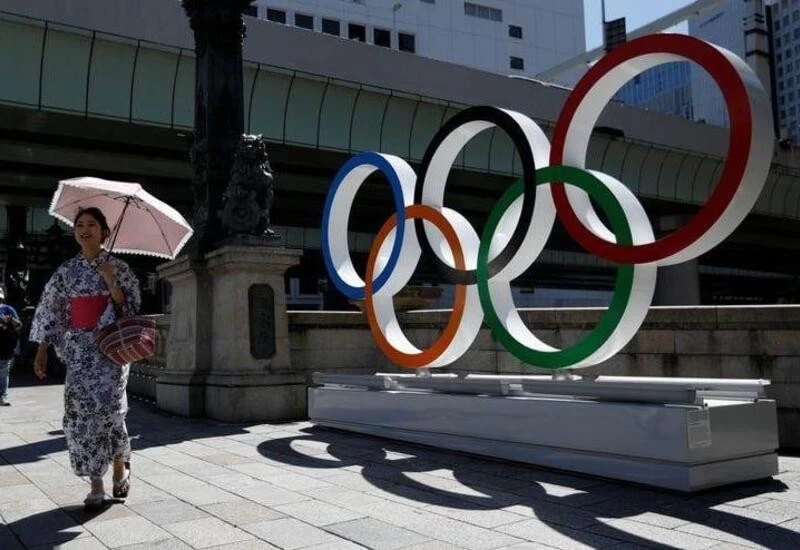 Don't cancel Tokyo 2020 Olympics over coronavirus outbreak: WHO to IOC
