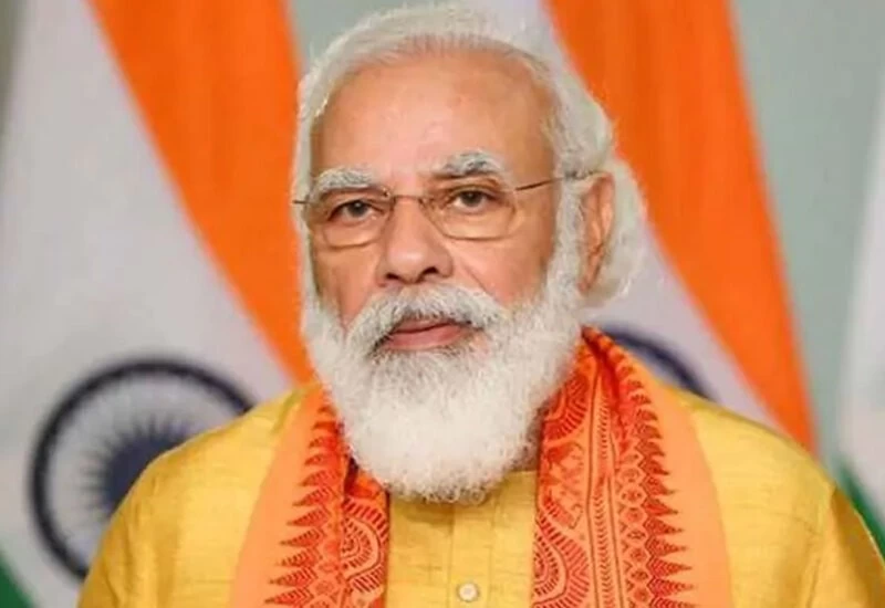 आज PM Modi करेगें संपत्ति कार्ड वितरित करने की योजना की शुरुआत, इनको होगा फायदा