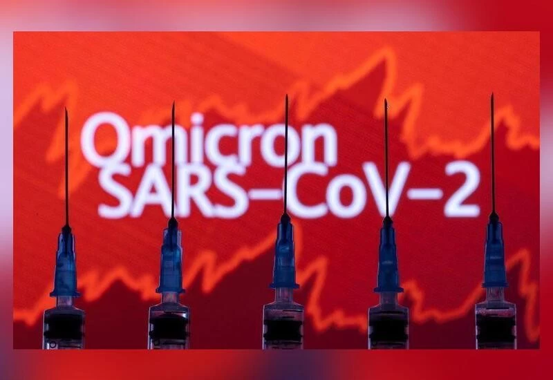 Severity anticipated to be low: Govt on whether Omicron variant will cause 3rd wave