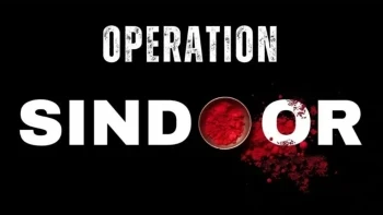 ऑपरेशन सिंदूर के शहीदों की जानकारी नहीं छिपाई गई: रक्षा मंत्रालय ने विपक्ष के आरोपों पर दिया जवाब