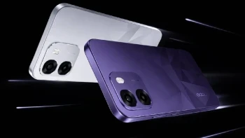 Oppo K14 Lite With 7000mAh Battery Spotted On BIS India Launch Expected Soon
