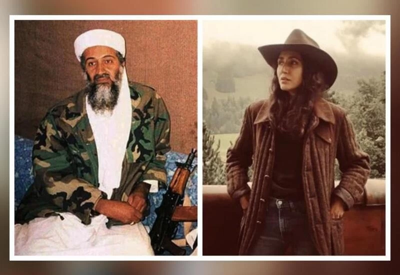 Another 9/11-inspired attack could happen if Trump loses polls: Osama's niece