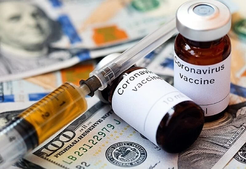 ऑक्सफोर्ड ने वैक्सीन ट्रायल पर दी खुशखबरी, सीरम के सीईओ ने कही ये बात