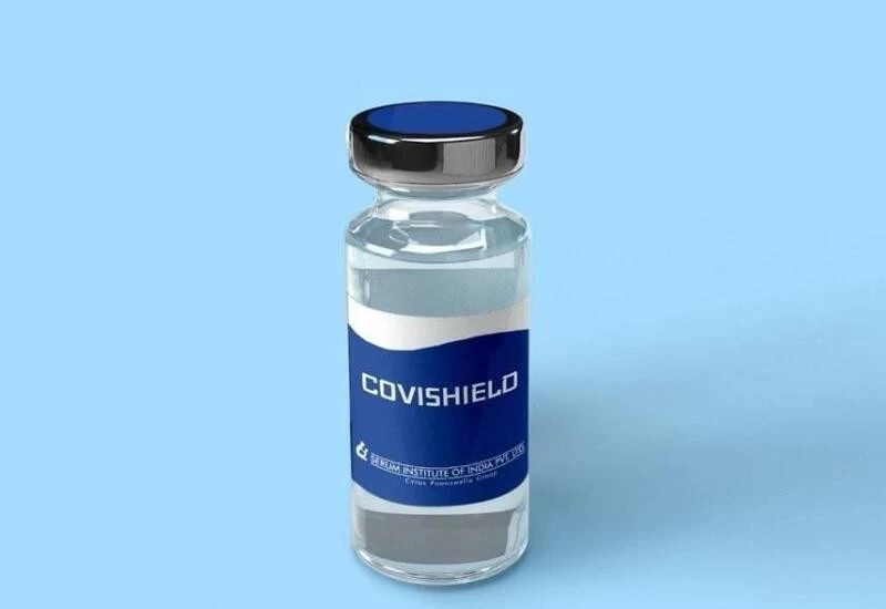 Serum Institute gets approval for human trials of Oxford's COVID-19 vaccine
