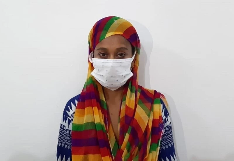 दो बच्चों के पिता ने फेसबुक पर लड़की से की दोस्ती, गर्भवती होने पर छोड़कर फरार