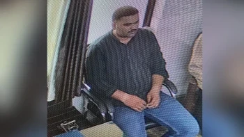 Suvendu Adhikari PA Murder: CBI Arrests Main Shooter Rajkumar From Uttar Pradesh