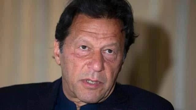 Pak to remain in grey list of global terror funding watchdog FATF, 3 new nations added