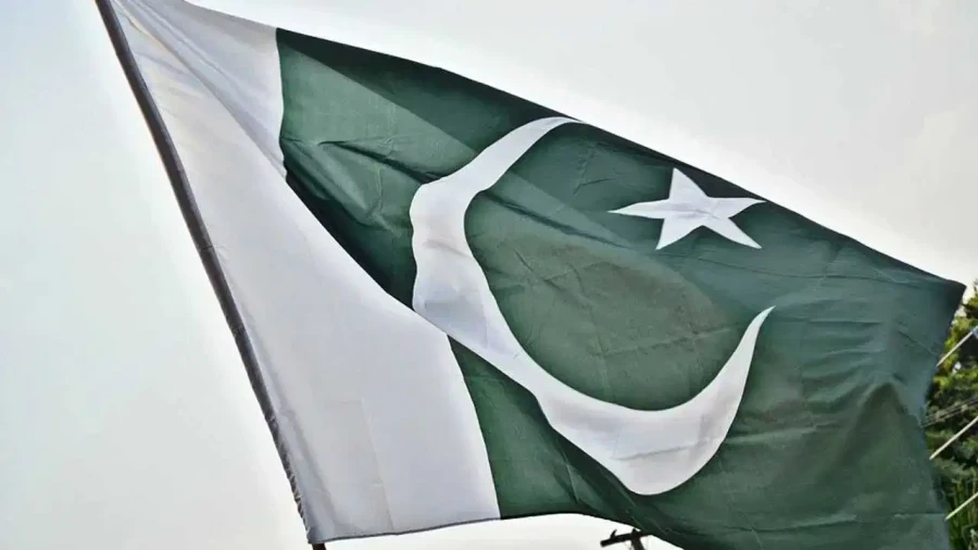 Pakistan Economy: Record 41.6 Billion Dollar Remittance Surpasses Total Export Earnings