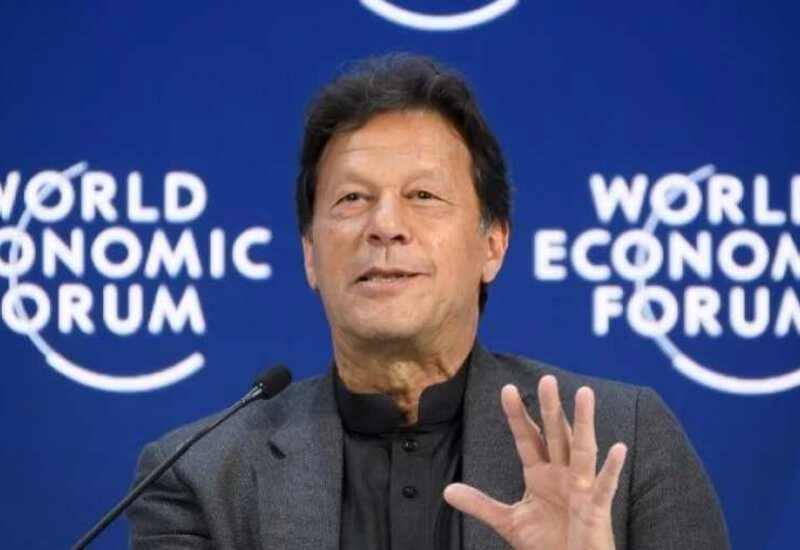 पाकिस्तान ने फिर दिखाया ‘नापाक’ चेहरा, कानून में बदलाव से इनकार