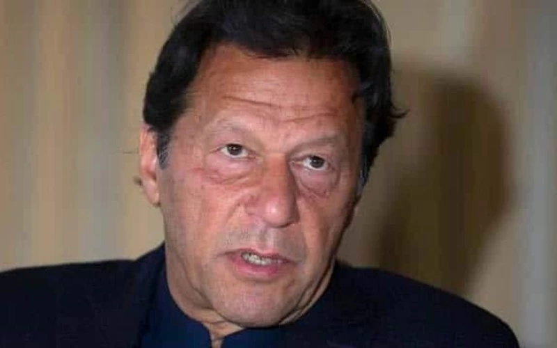 Pakistan to remain in Grey List of global terror financing watchdog FATF