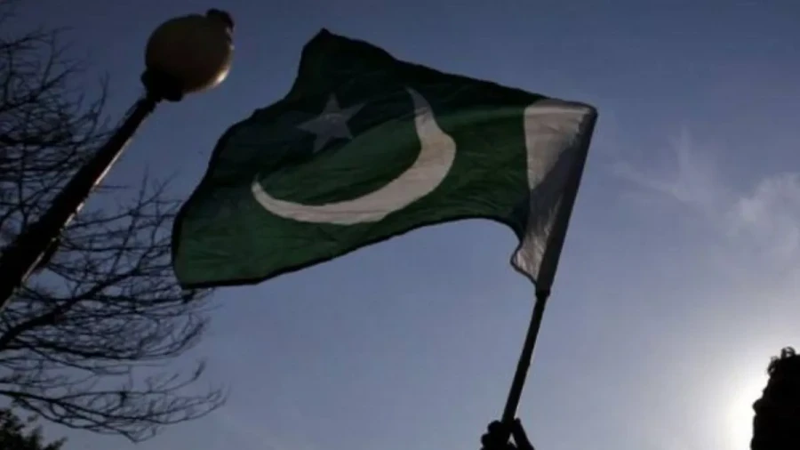 Pakistan Child Abuse Crisis: Over 1900 Cases Reported In First Half Of 2026