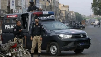 Pakistan Violence: 5 Killed in Balochistan and Newlywed Couple Murdered in Karachi