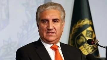 SAARC meeting in US called off after Pak insists on Taliban's inclusion: Reports