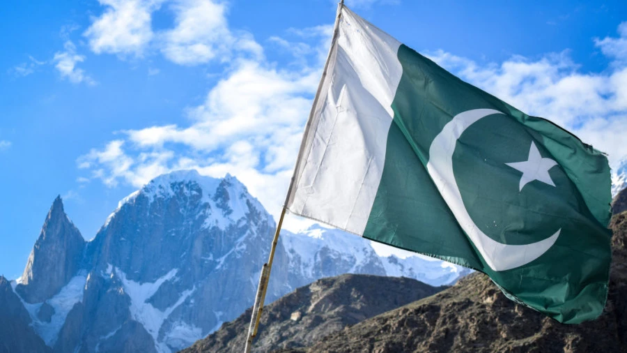 Pakistan Facing Existential Threat: Will The Nation Split Into Six Different Parts?