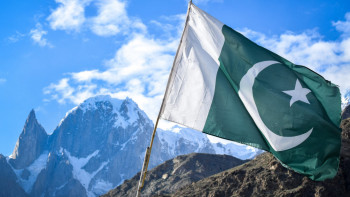 Pakistan Facing Existential Threat: Will The Nation Split Into Six Different Parts?