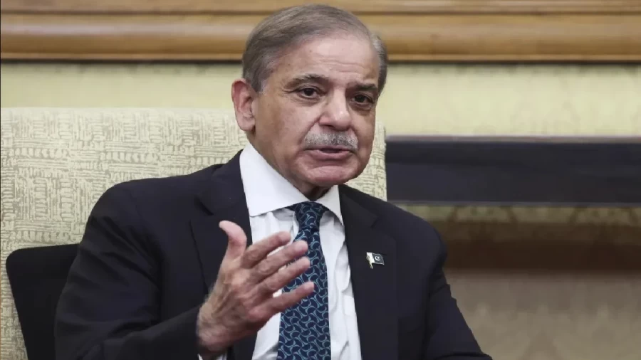 भारत-EU महाडील से पाकिस्तान में हड़कंप, क्या डूब जाएगा टेक्सटाइल कारोबार?