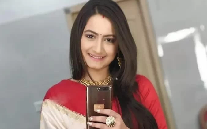 Pallavi Dey Death: The body of Bengali actress Pallavi Dey was found hanging from the fan - the actor said - had shot together two days ago