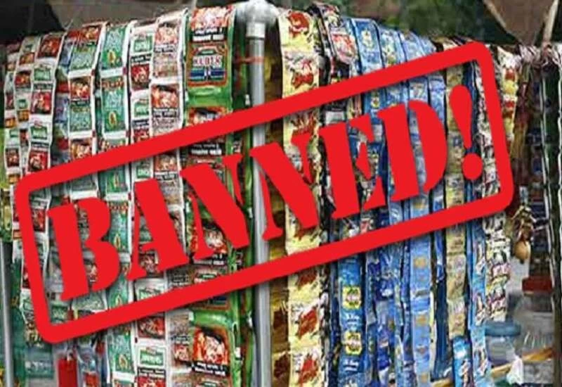 गांधी जयंती पर राजस्थान को तम्बाकू से मुक्ति, पान मसालों पर लगा प्रतिबंध