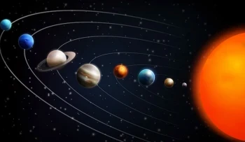 रक्षाबंधन 2026: चंद्र ग्रहण से राहत लेकिन पंचक का साया, जानें वर्जित कार्य