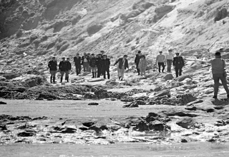 रहस्यमय तरीके से गायब हो गया था ये प्रधानमंत्री