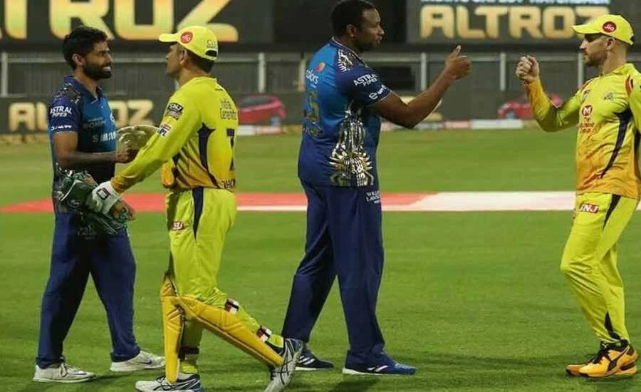 IPL में दांव पर होगा इन 4 दिग्गज प्लेयर्स का करियर, नहीं दिखाया दम तो सफर होगा खत्म