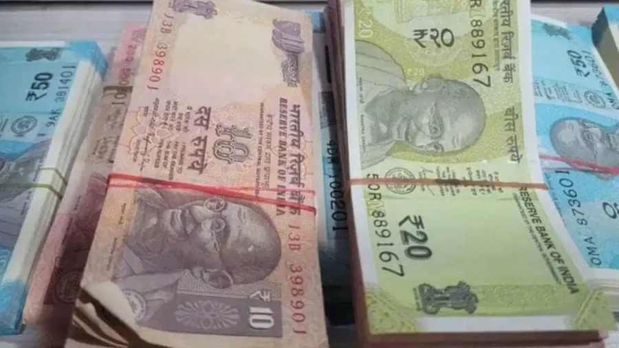 30 जून से कागज के नोट बंद होने की खबर निकली फर्जी, सरकार ने दी बड़ी सफाई