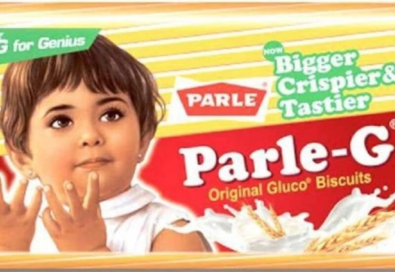 Parle-G के लिए खुशखबरी, Lockdown के बीच तोड़ा 80 साल का रिकॉर्ड