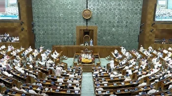 30 दिन जेल में रहे तो जाएगी PM-CM की कुर्सी: संसदीय समिति प्रावधान बरकरार रखने के पक्ष में