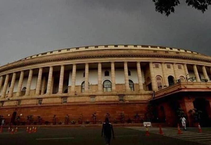 PM Modi to chair all-party meeting on Jan 30 for Budget session