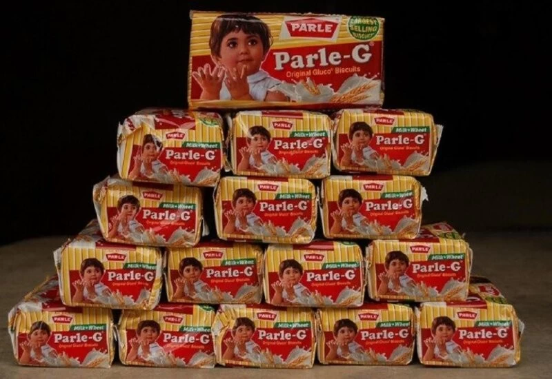 महंगे हो सकते हैं पारले और ब्रिटानिया के बिस्किट, छोटा होगा पैकेट का साइज