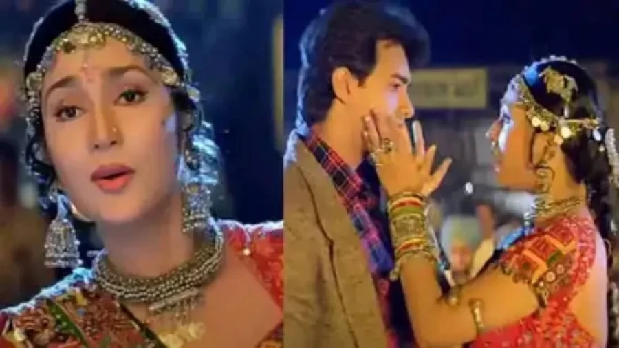 स्टार मां की नफरत की आग में झुलस गया आइटम गर्ल का करियर? शादीशुदा सिंगर से प्यार बना था नासूर, छोड़ना पड़ा बॉलीवुड