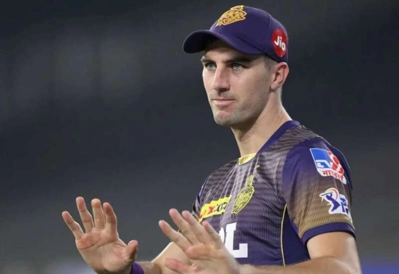 Pat Cummins told how the biggest lapse occurred in IPL, raised serious questions