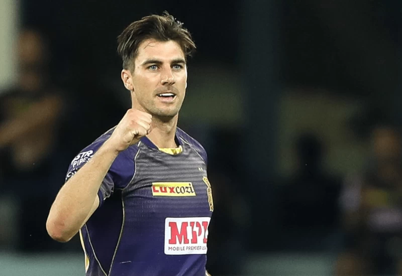 पैट कमिंस ने बदला अपना मन, पीएम केयर्स फंड में नहीं देंगे दान