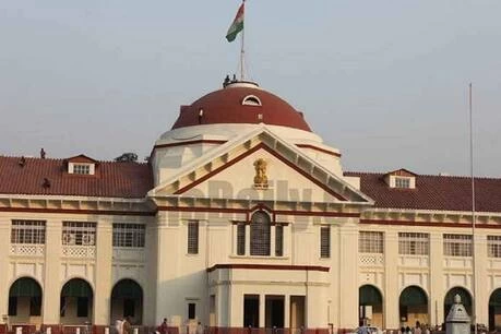 94 हजार प्राइमरी टीचर्स को लेकर पटना हाईकोर्ट ने सुनाया बड़ा फैसला