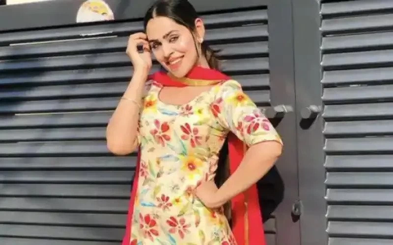 एक गाने ने मचा दी पंजाब की सियासत में हलचल, मूसेवाला पर तीखे सवाल