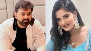 Haryana Women's Commission Issues Notice to Pawan Singh Over Misconduct Allegations