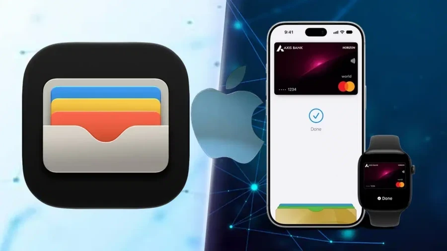 Apple Wallet vs Apple Pay: Understanding The Key Differences And Features