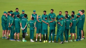 Pakistan Cricket Crisis: Understanding The Structural Difference Between PCB And BCCI