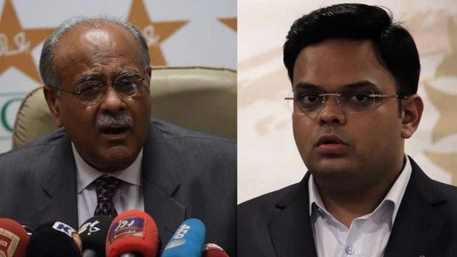 India-Pakistan issue resolved? Big disclosure from the World Cup draft schedule