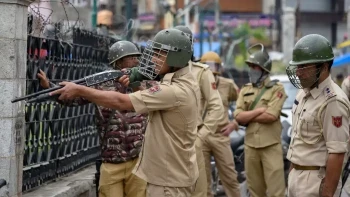 Pellet Guns Explained: Understanding The Rules And SOP Of Their Lethal Use