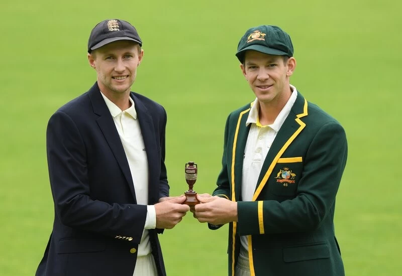 Men Ashes to begin on December 8 in Brisbane against in England summer schedule announced