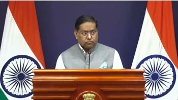PERM निलंबन पर भारत की प्रतिक्रिया: H-1B वीजा सुरक्षित, ग्रीन कार्ड प्रक्रिया पर पड़ेगा असर