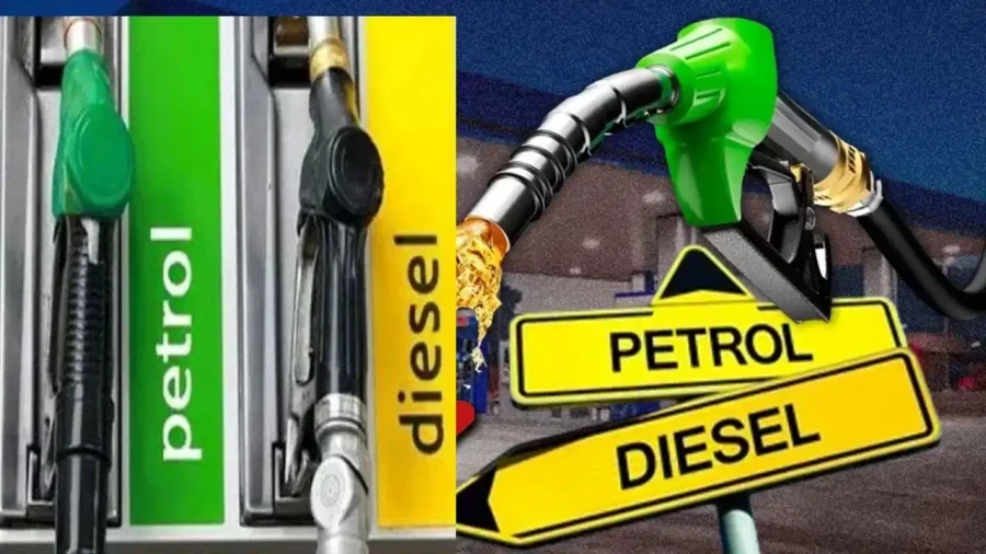 ग्लोबल एनर्जी क्राइसिस के बीच BPCL ने दिए ईंधन की कीमतों में बढ़ोतरी के संकेत
