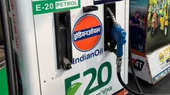 Fuel Prices Update: Petrol And Diesel Rates Remain Steady On August 8