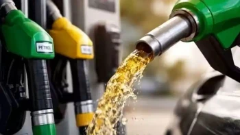 पेट्रोल डीजल के नए रेट जारी: अमेरिका के फैसले से कच्चा तेल सस्ता, जानें अपने शहर का भाव