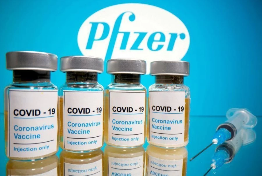 Pfizer offers 5 cr vaccine doses to India with pre-conditions: Report