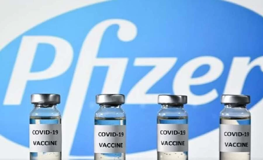 WHO ने फाइजर की COVID वैक्सीन के इमरजेंसी इस्तेमाल को दी मंजूरी
