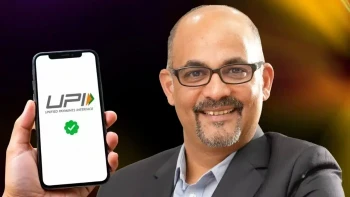 PhonePe CEO Sameer Nigam Confirms UPI Payments To Remain Free For Customers